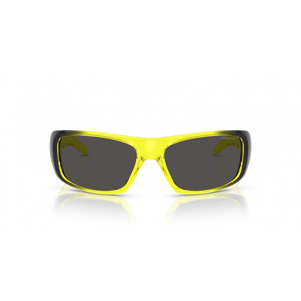 0AN4182 ARNETTE