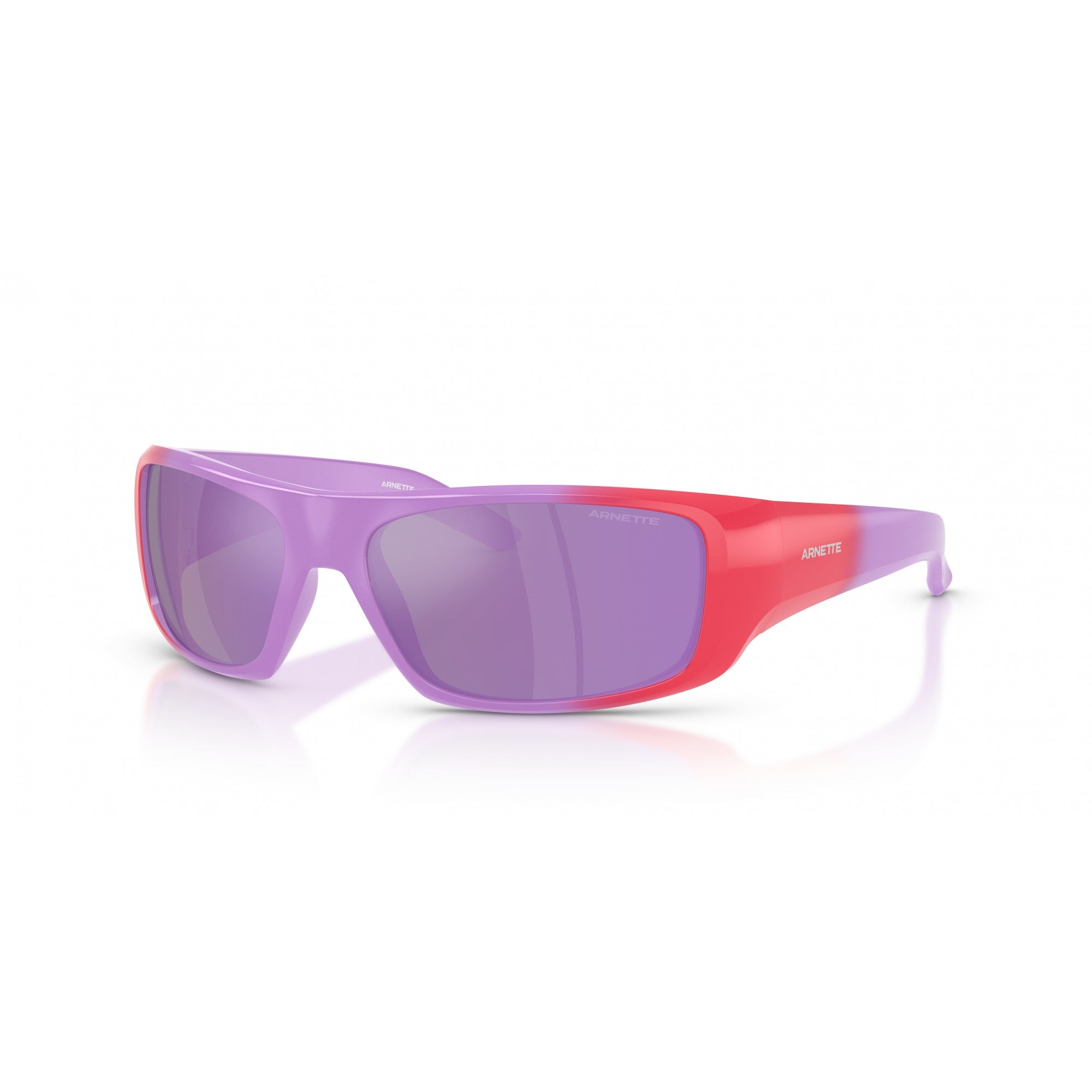 0AN4182 ARNETTE