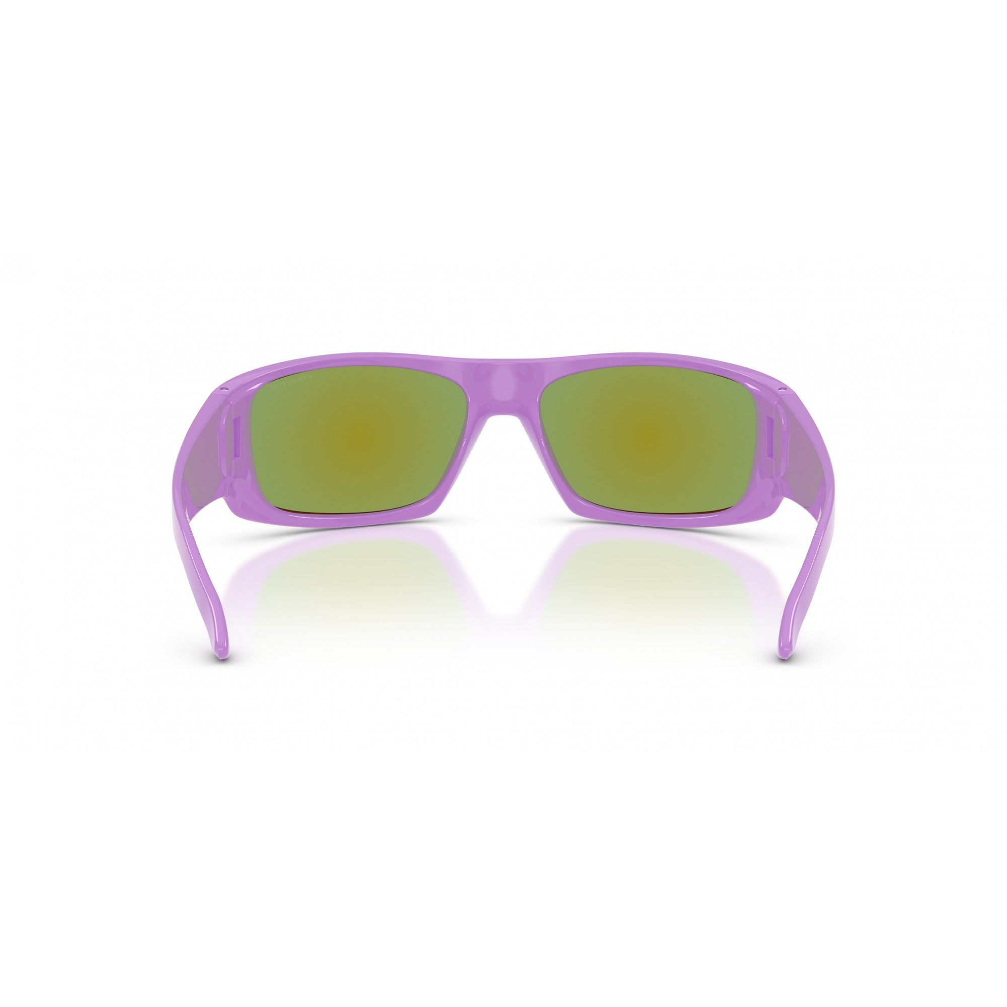 0AN4182 ARNETTE