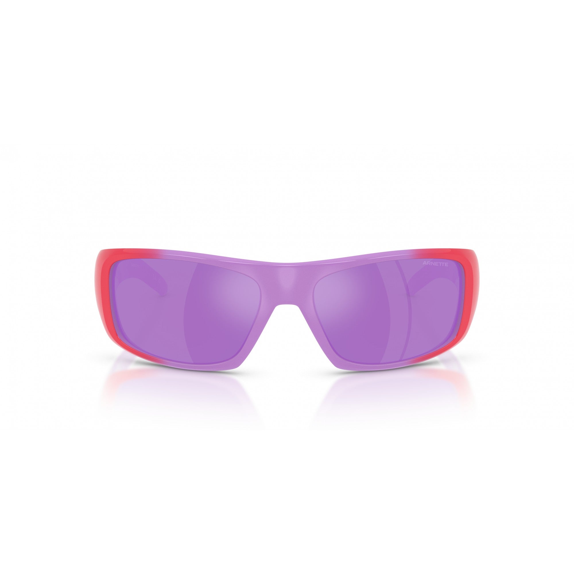 0AN4182 ARNETTE