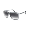 INFINITY COLLECTION 4082 SILHOUETTE