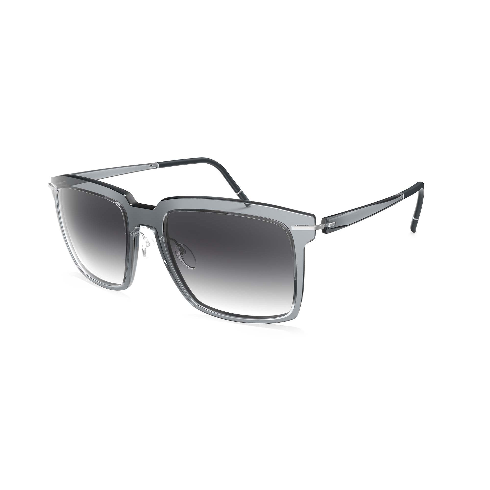 INFINITY COLLECTION 4082 SILHOUETTE