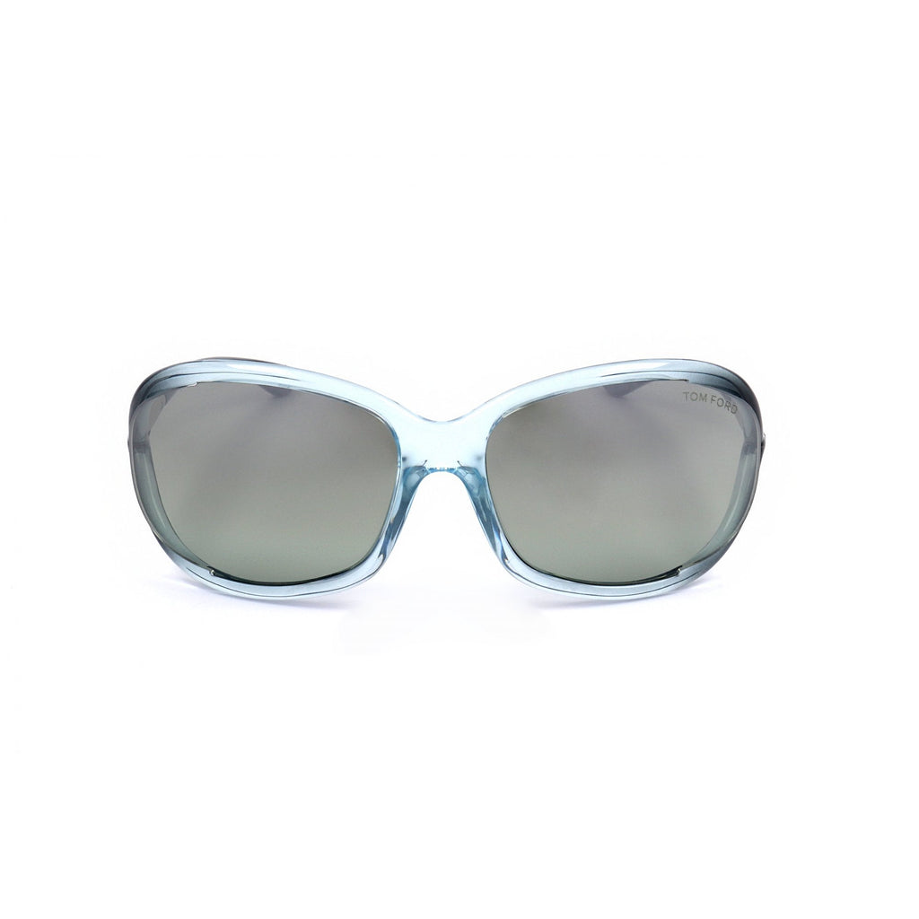 FT0008 TOM FORD