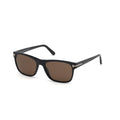 FT0698 TOM FORD