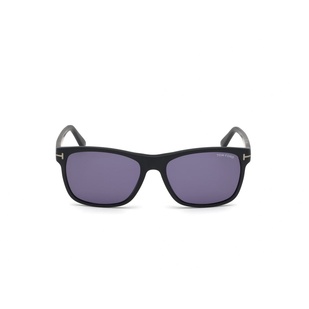 FT0698 TOM FORD
