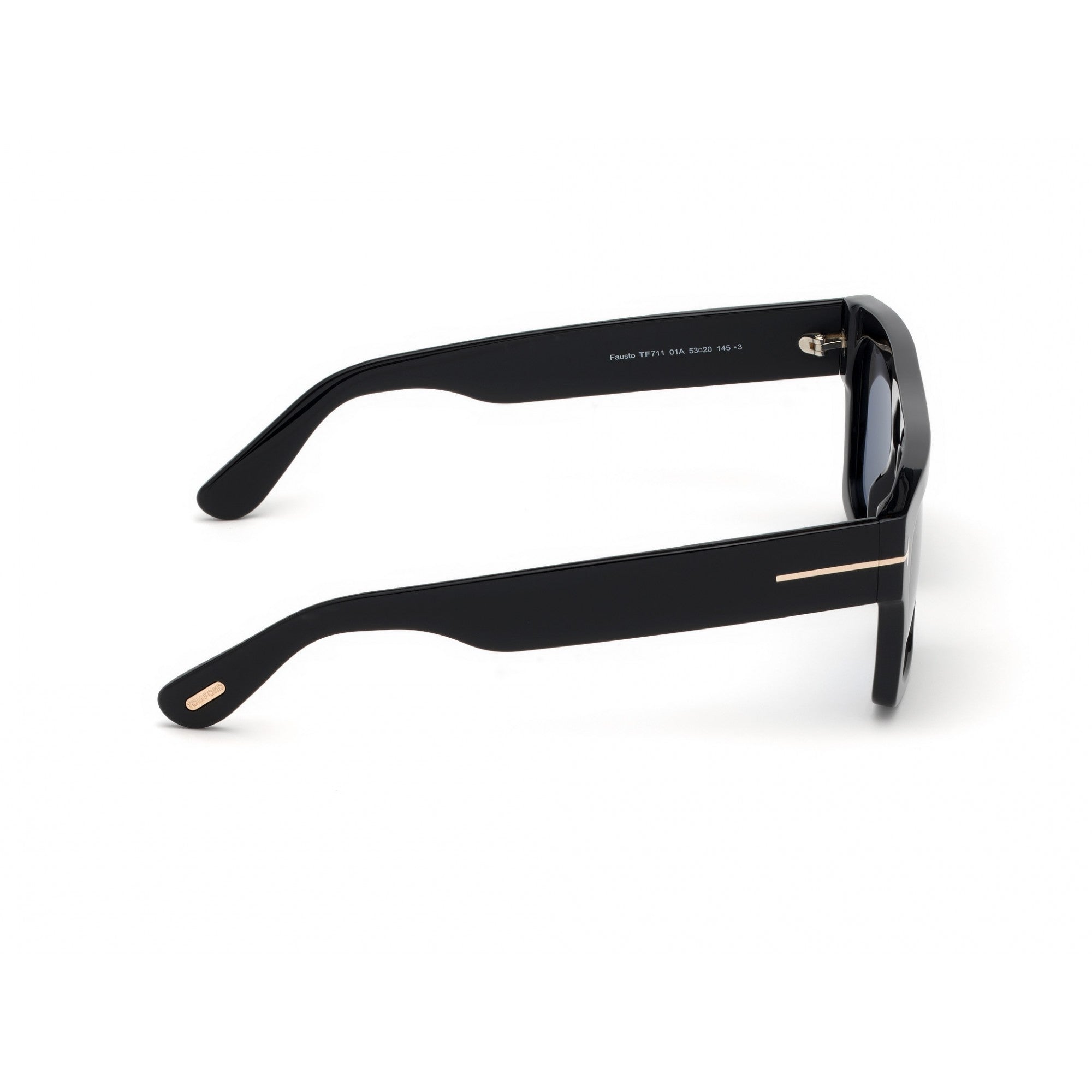 FT0711 TOM FORD