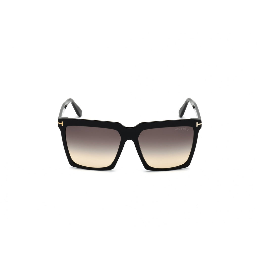 FT0764 TOM FORD