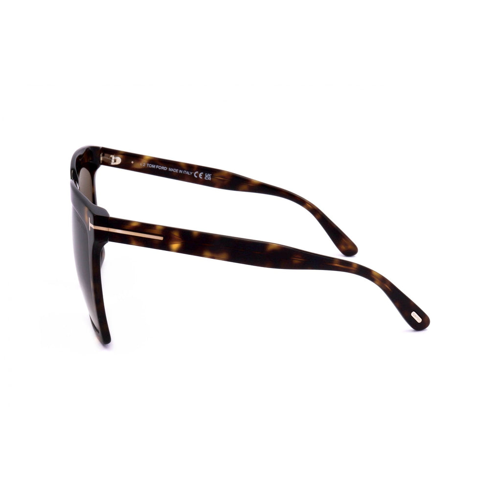 FT0764 TOM FORD