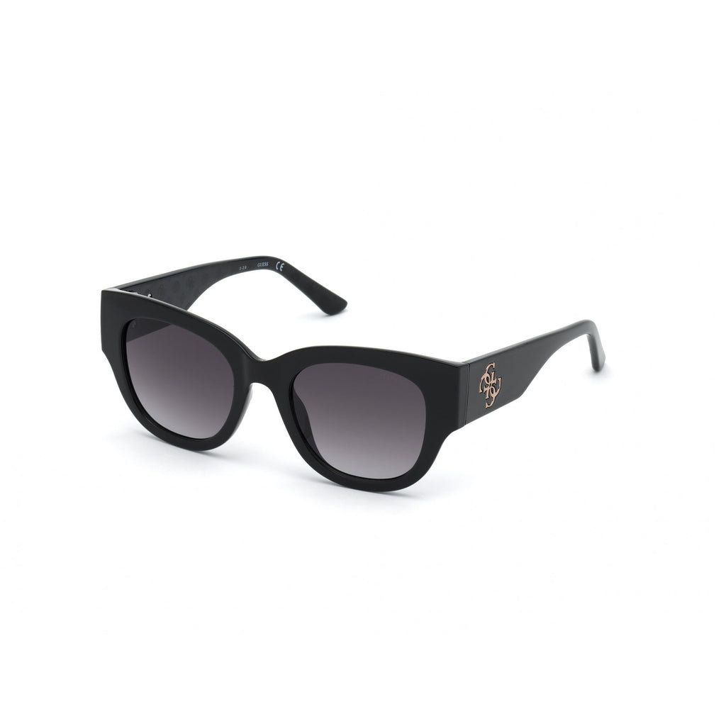 GU7680 GUESS