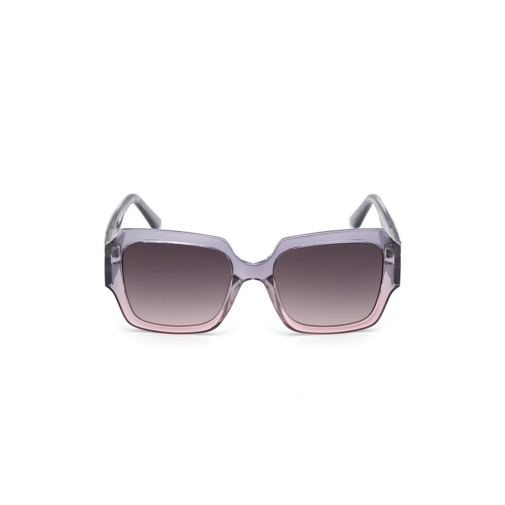 GU7681 GUESS