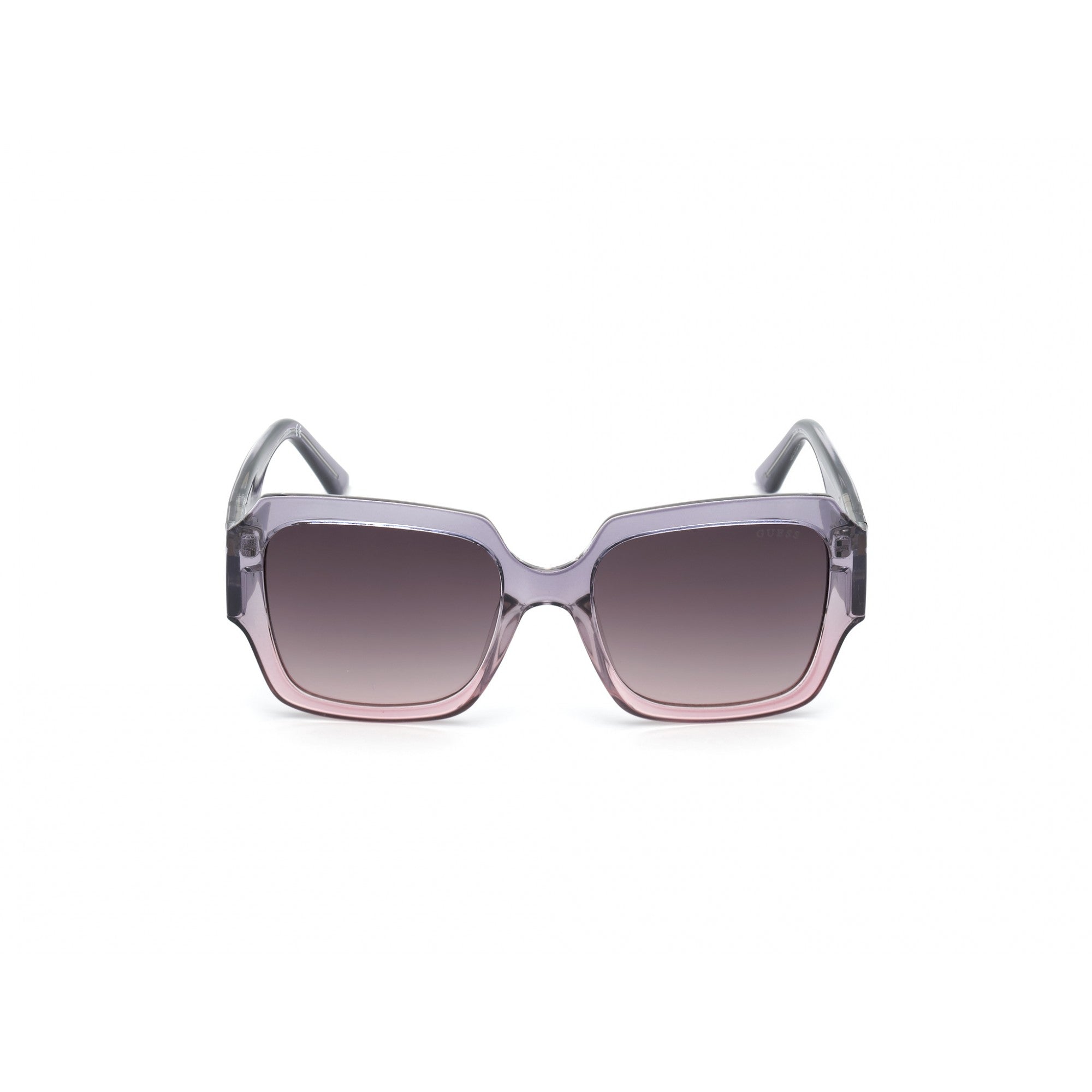 GU7681 GUESS