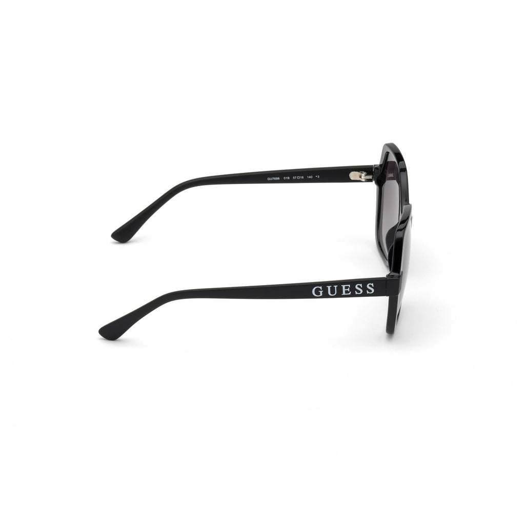 GU7698 GUESS