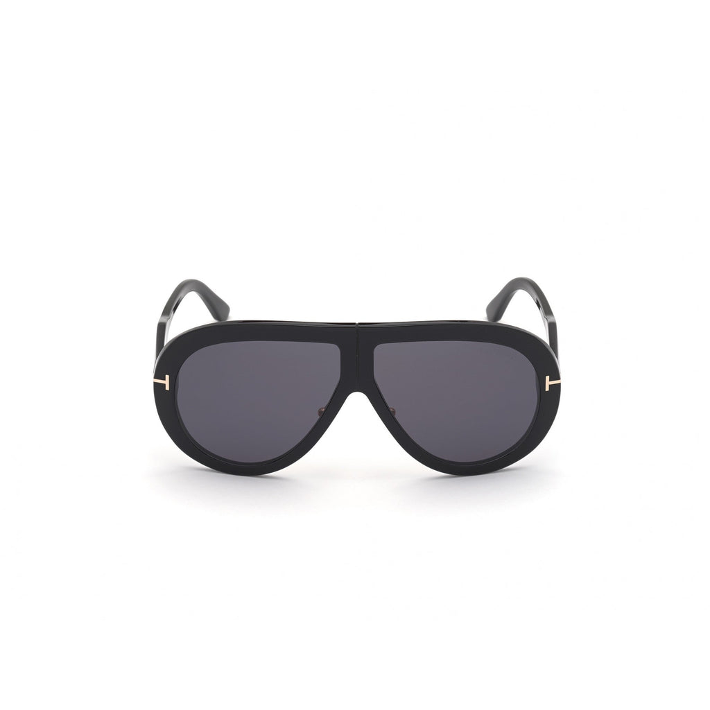 FT0836 TOM FORD