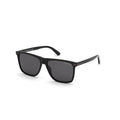 FT0832-N TOM FORD