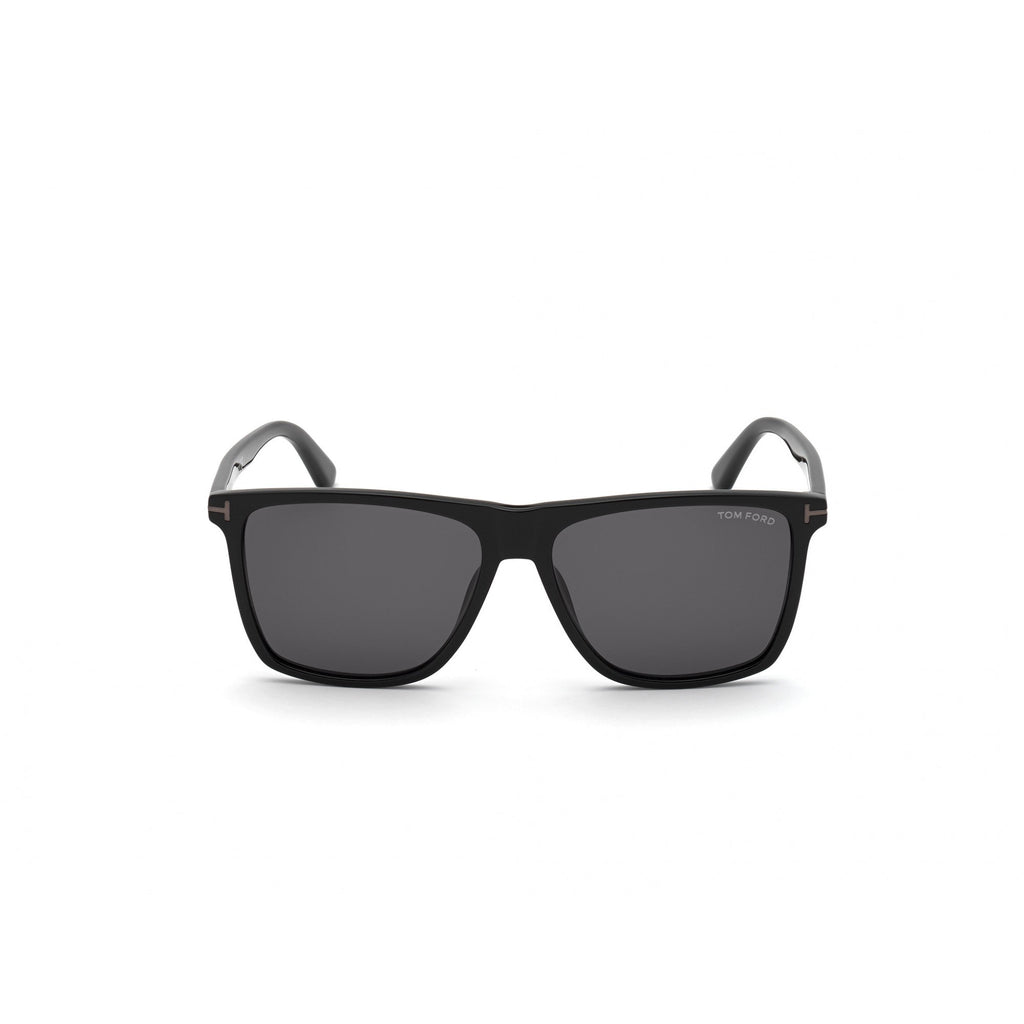 FT0832-N TOM FORD