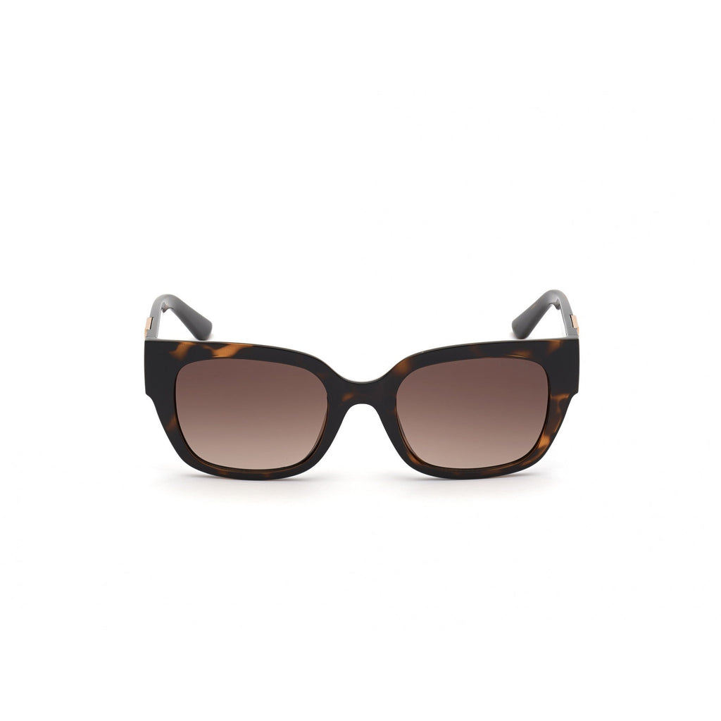 GU7742 GUESS