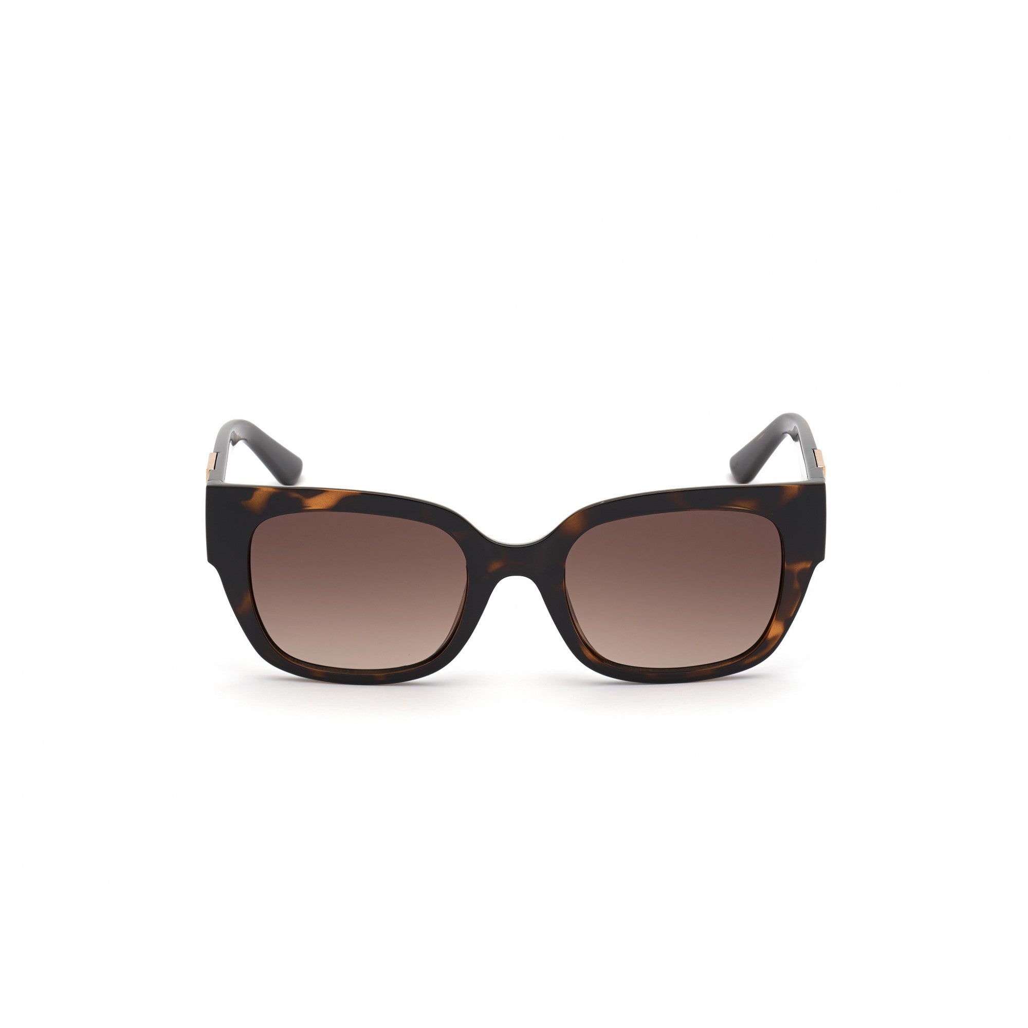 GU7742 GUESS