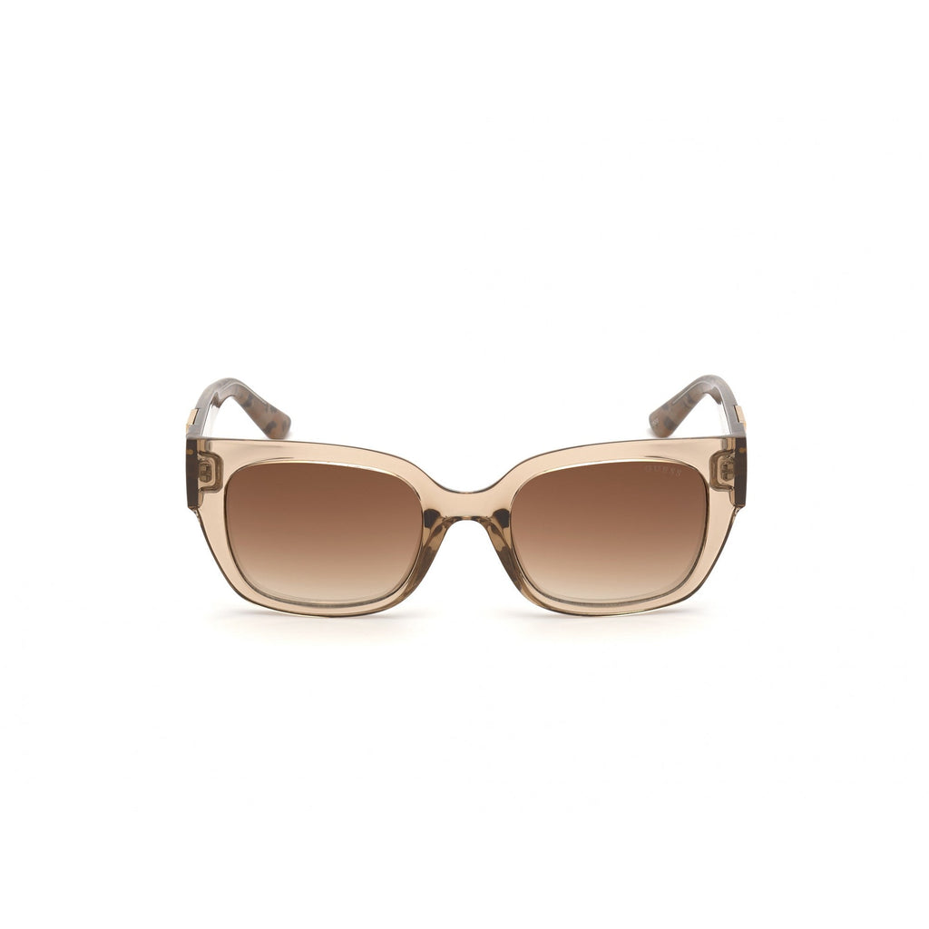 GU7742 GUESS