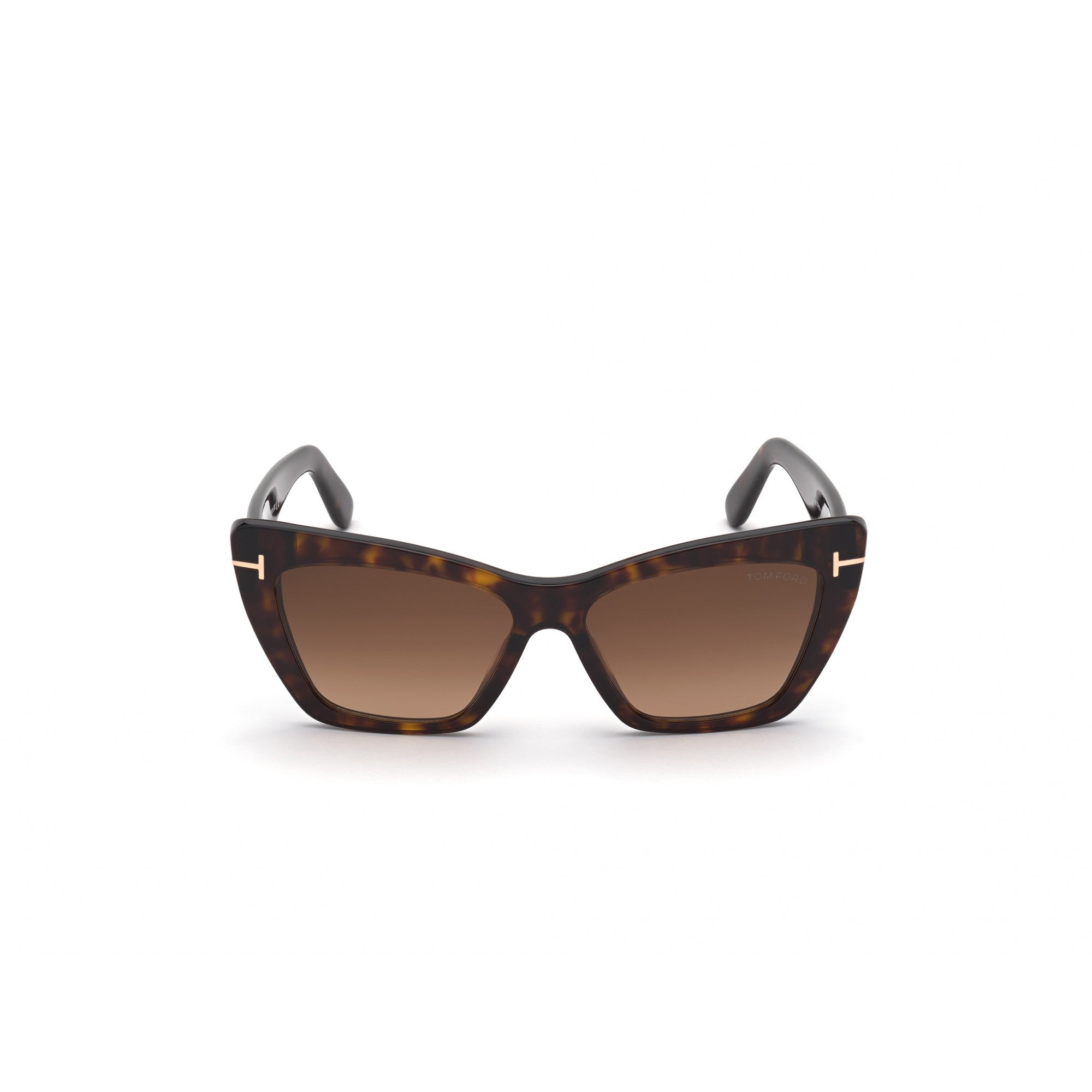 FT0871 TOM FORD