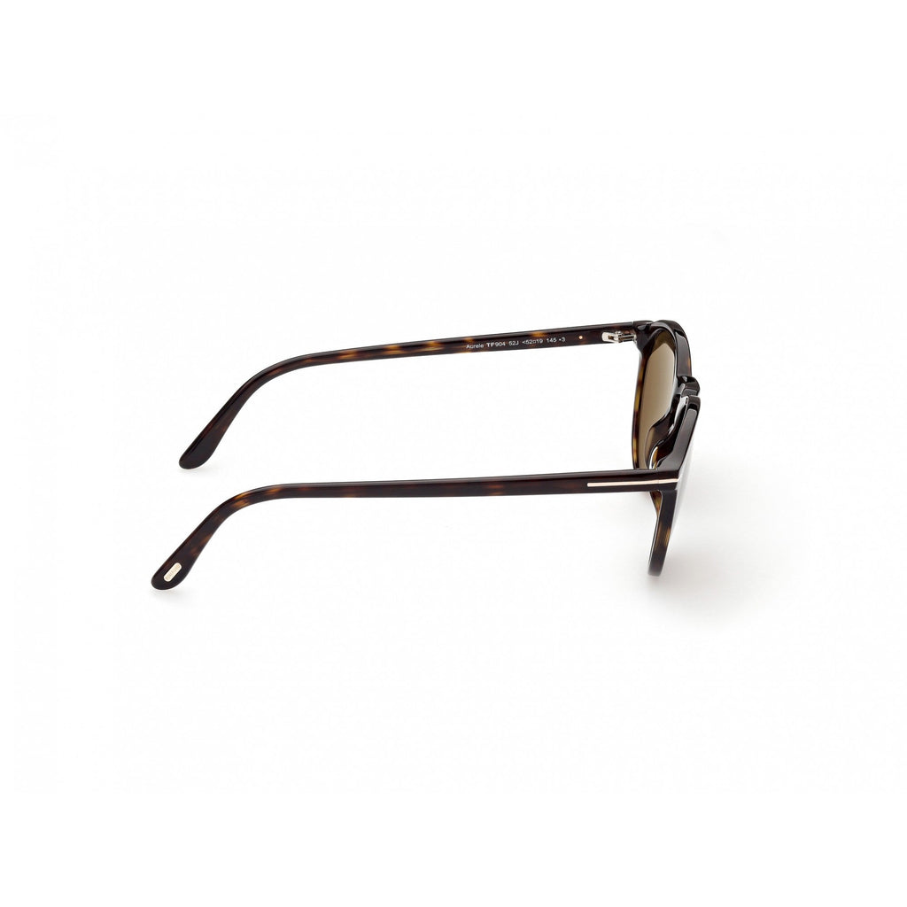 FT0904 TOM FORD