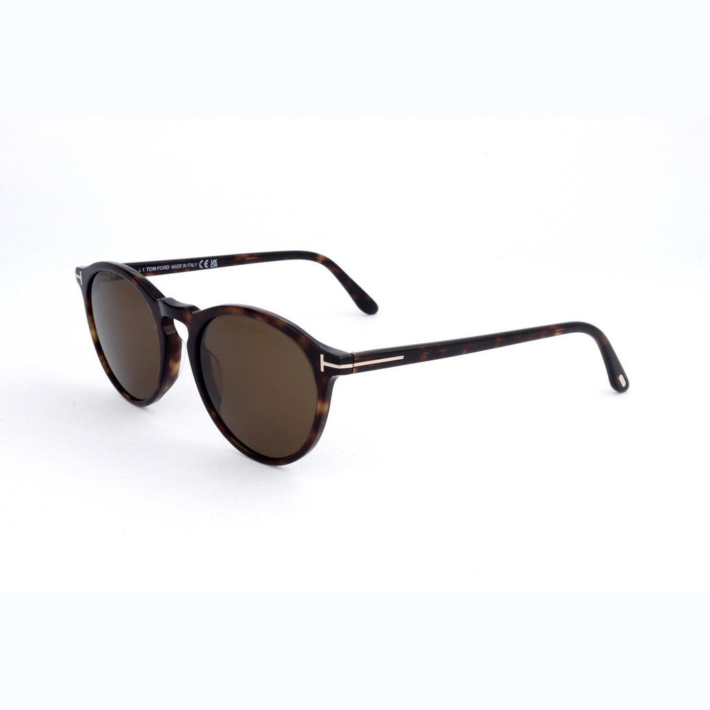 FT0904 TOM FORD