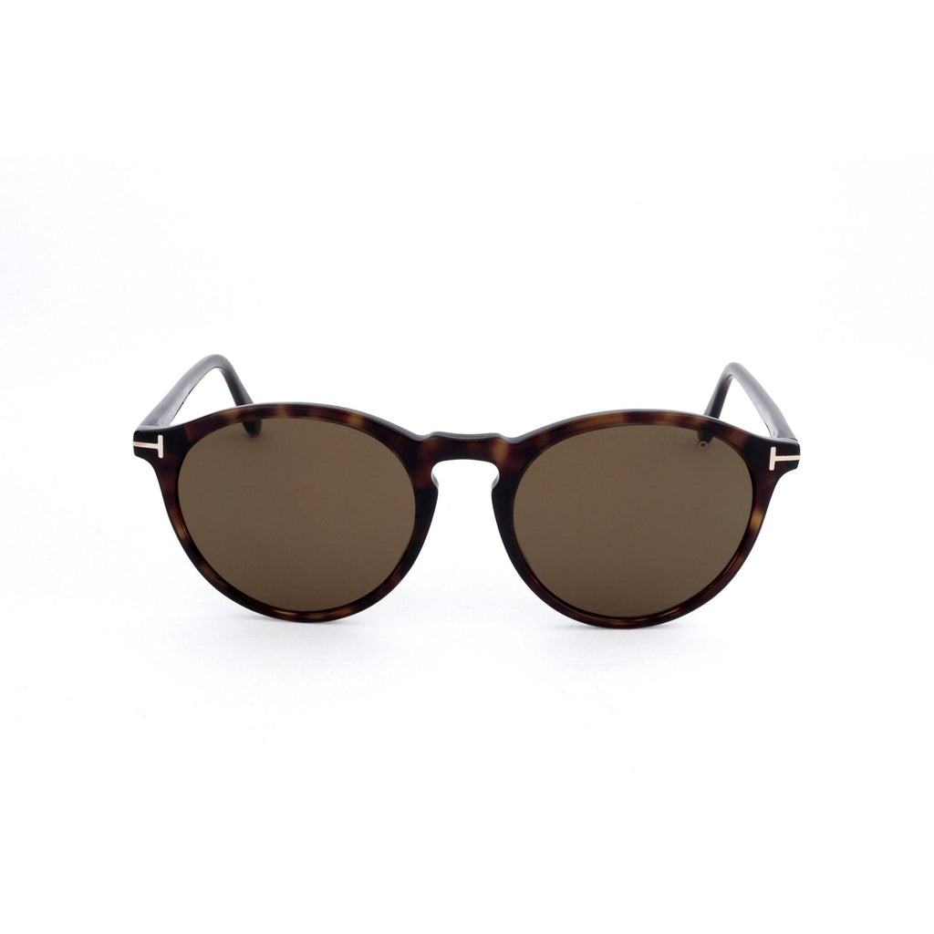 FT0904 TOM FORD