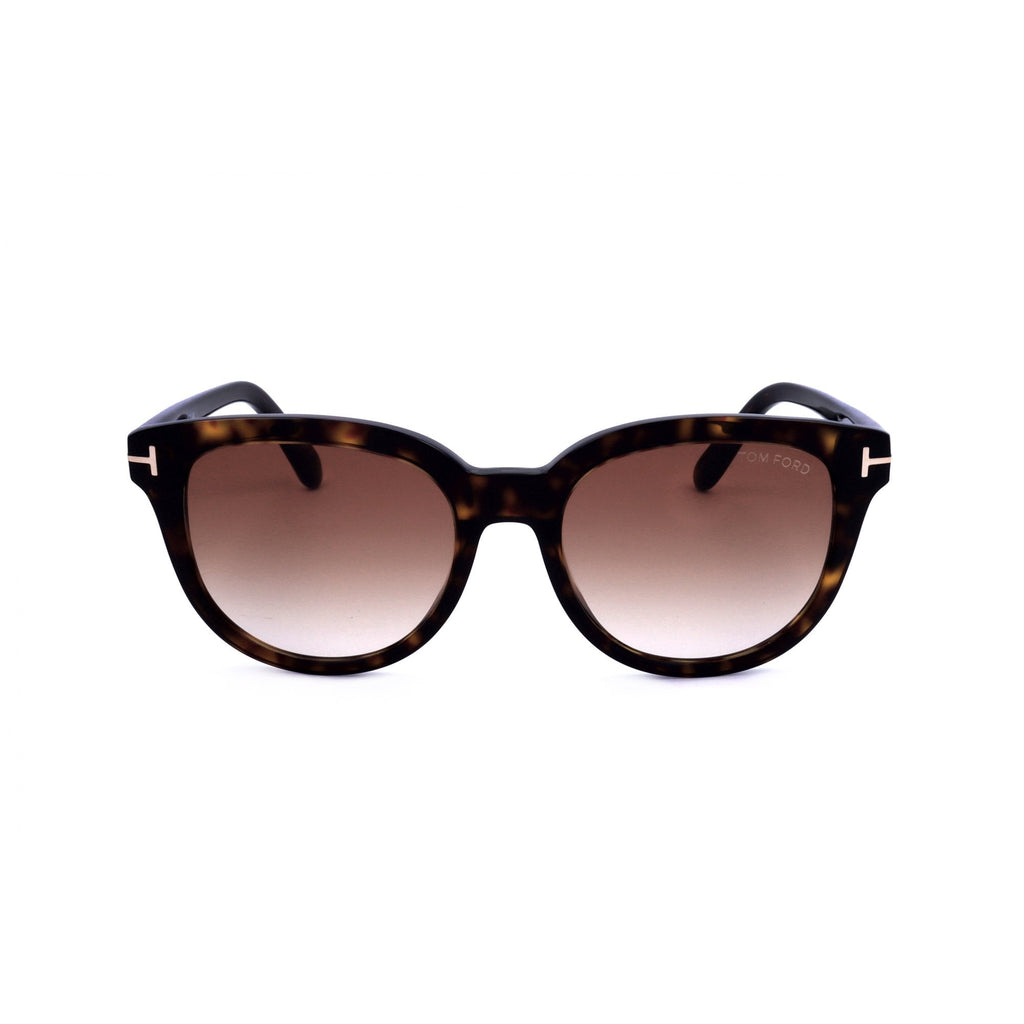 FT0914 TOM FORD