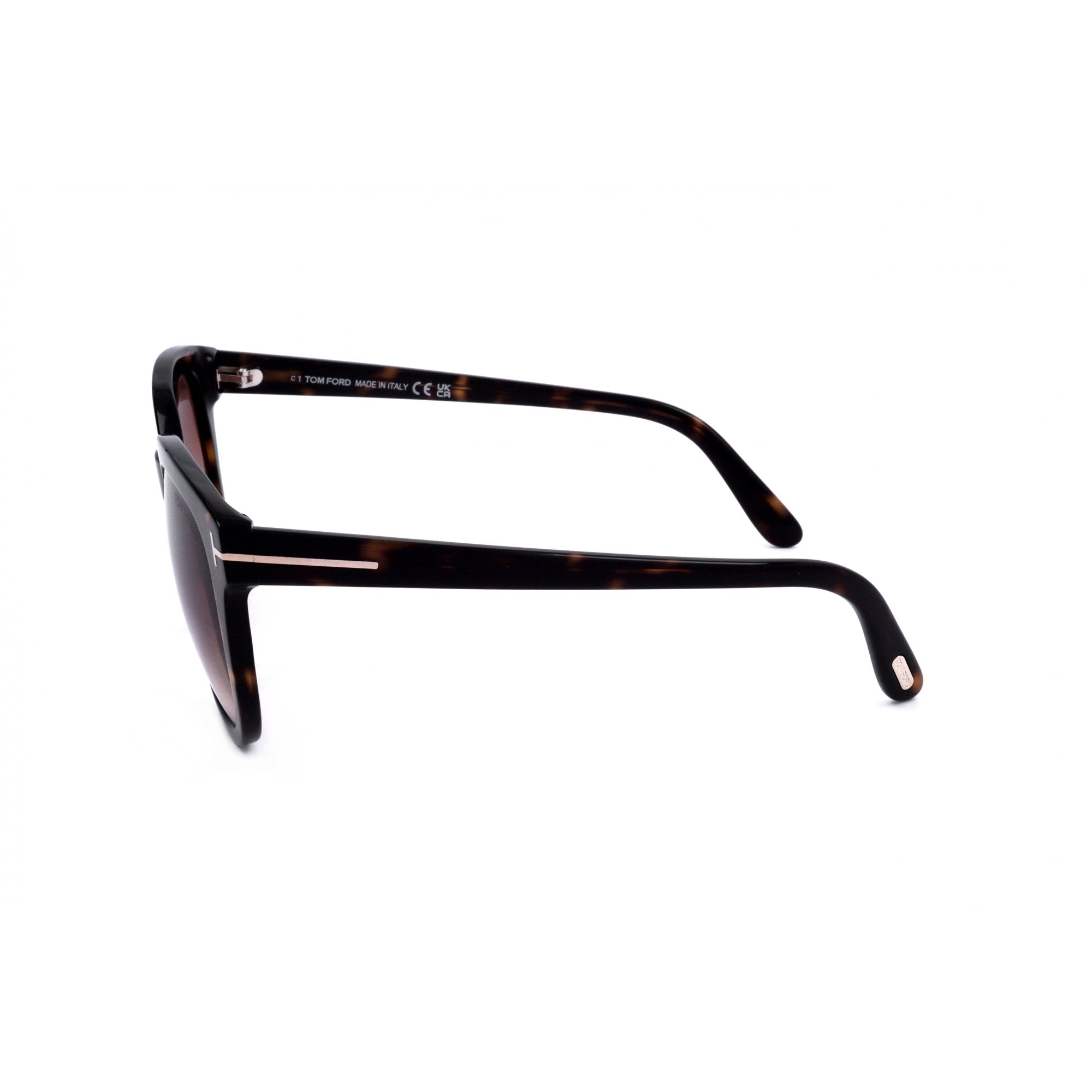 FT0914 TOM FORD