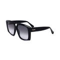 MM0024 MAXMARA