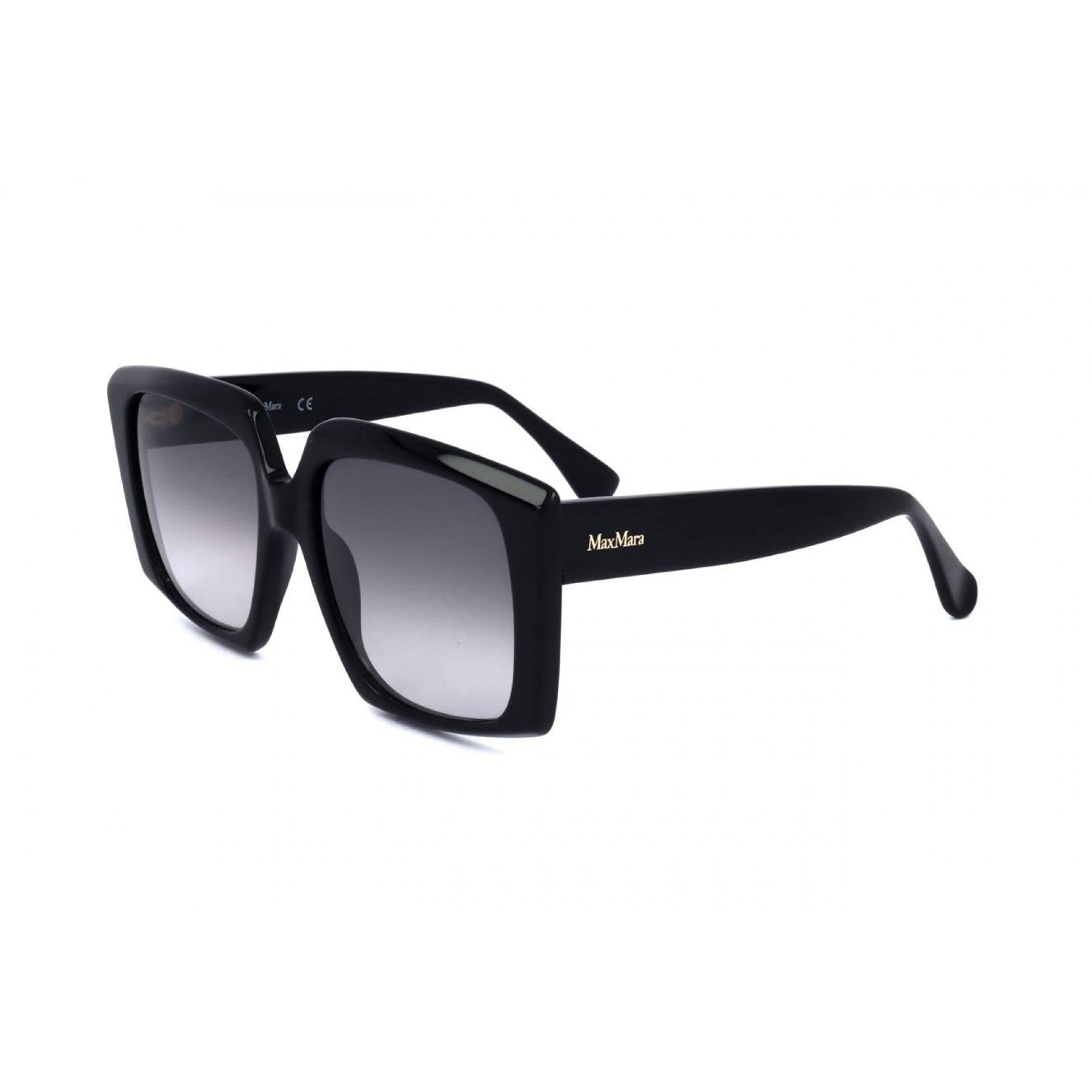 MM0024 MAXMARA