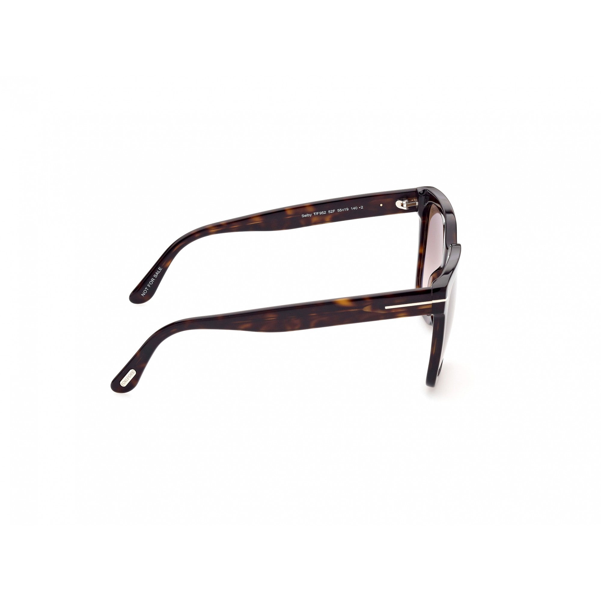 FT0952 TOM FORD