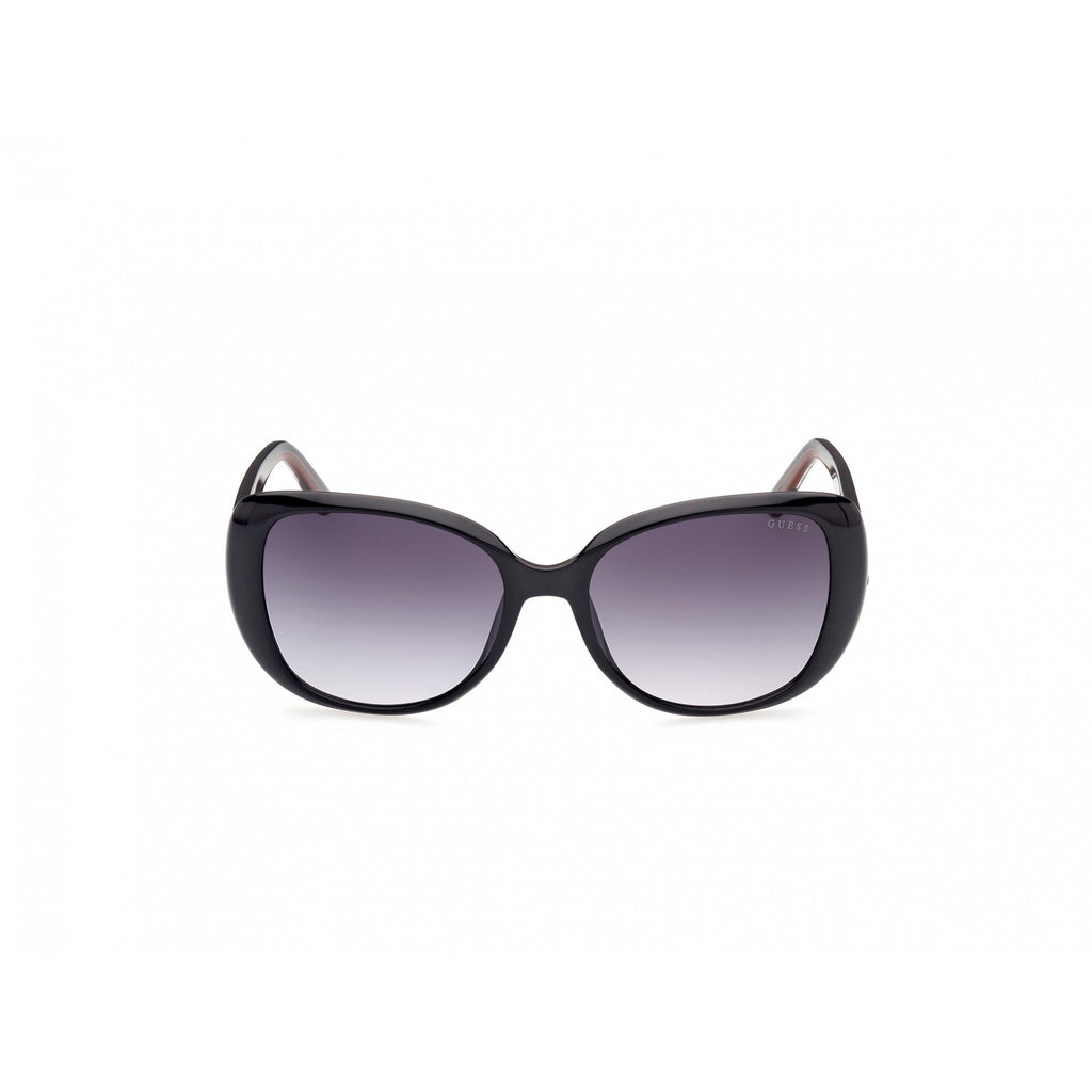 GU7822 GUESS