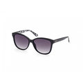 GU7828 GUESS