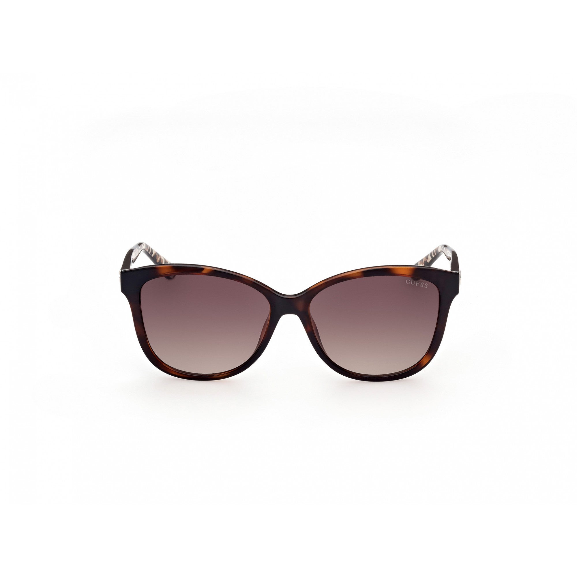 GU7828 GUESS