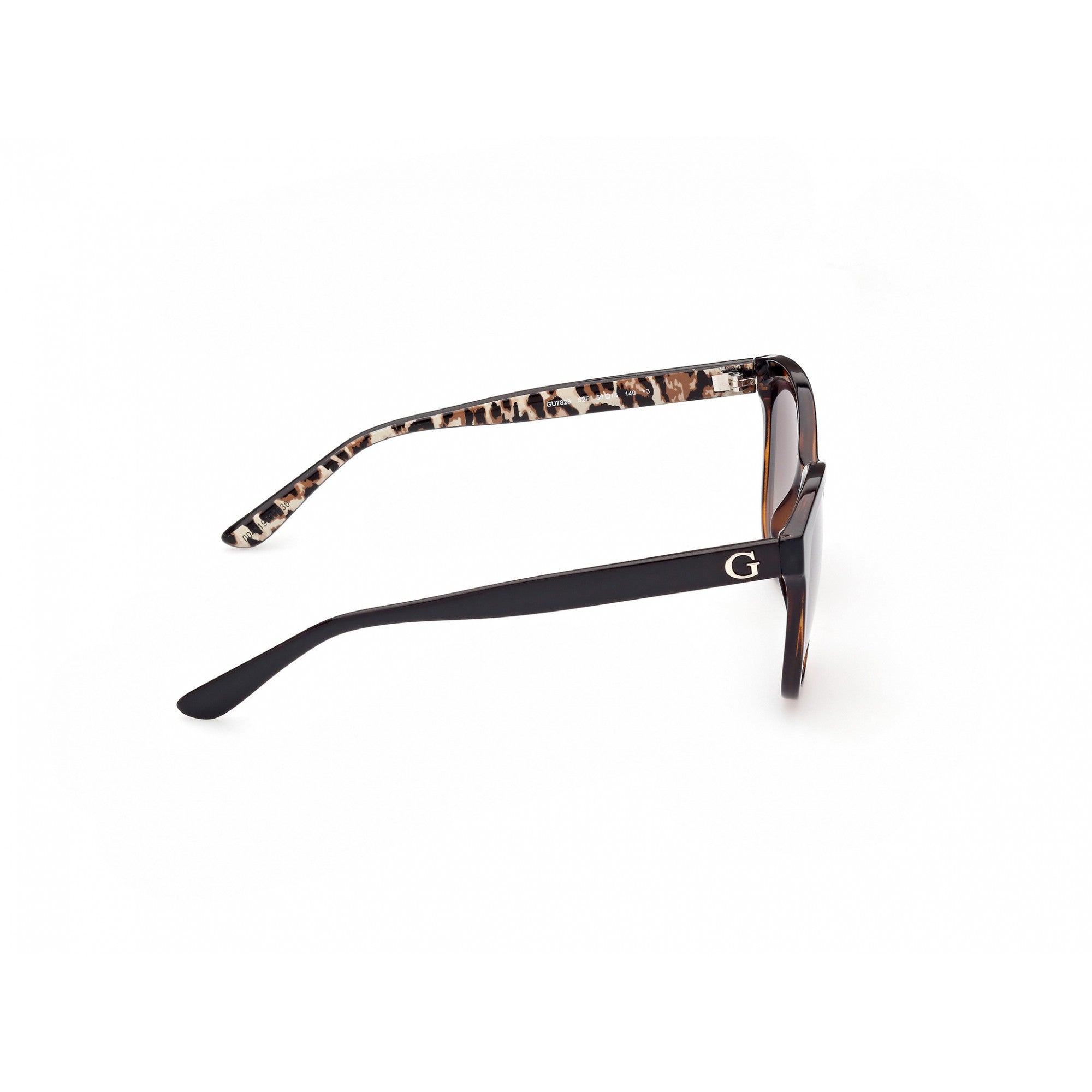 GU7828 GUESS