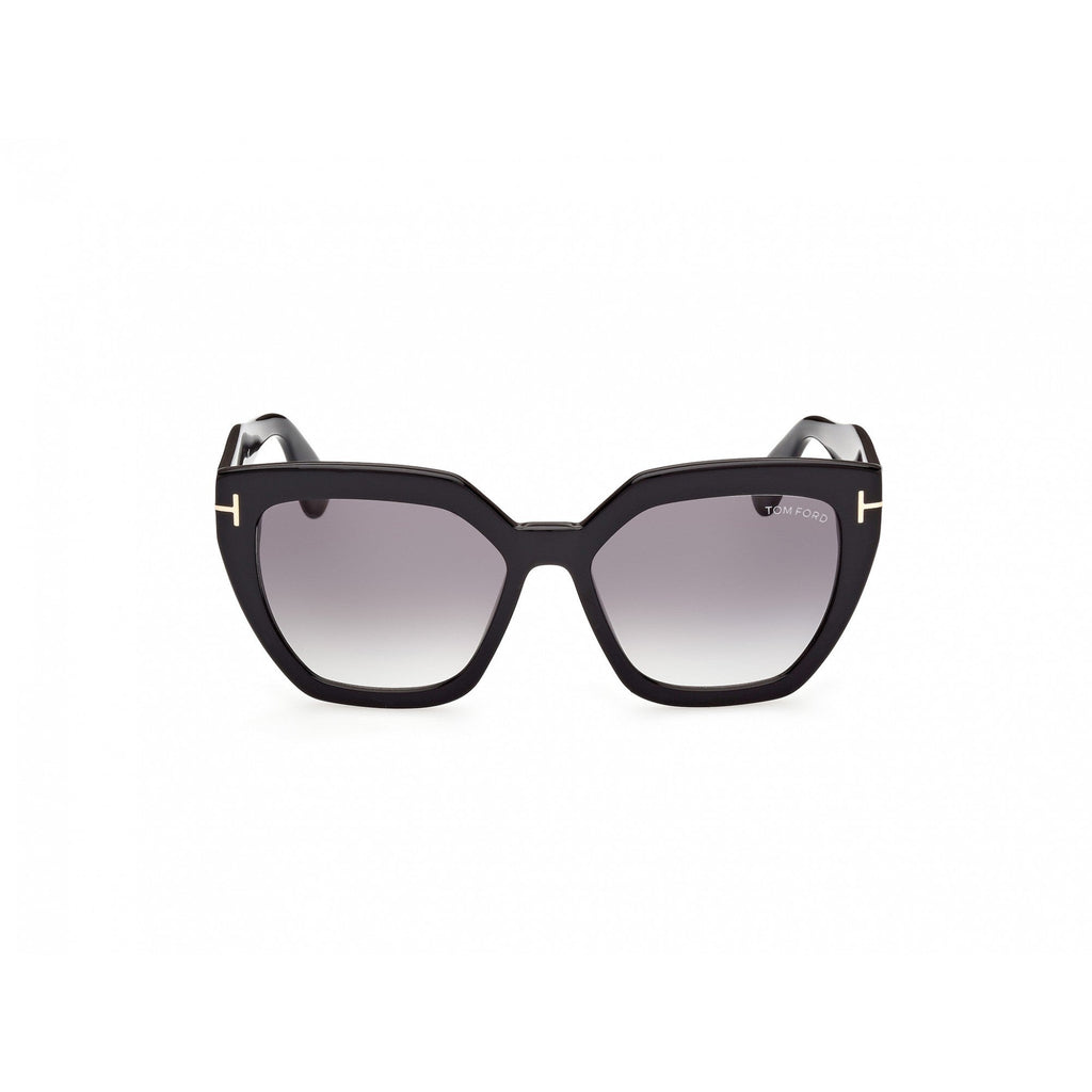 FT0939 TOM FORD