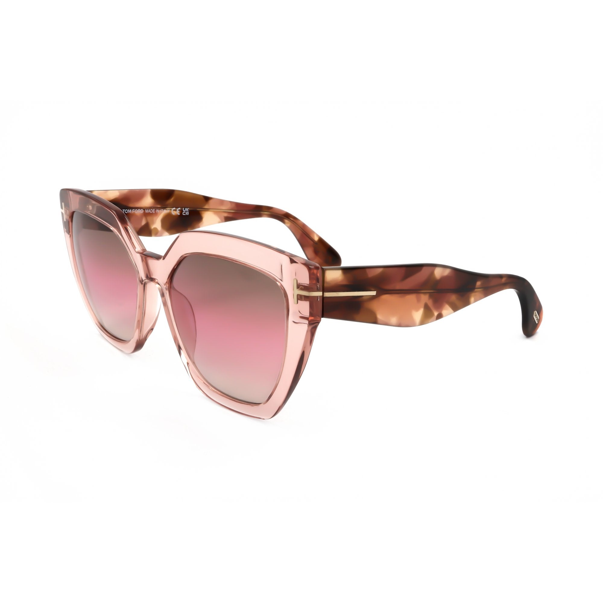FT0939 TOM FORD