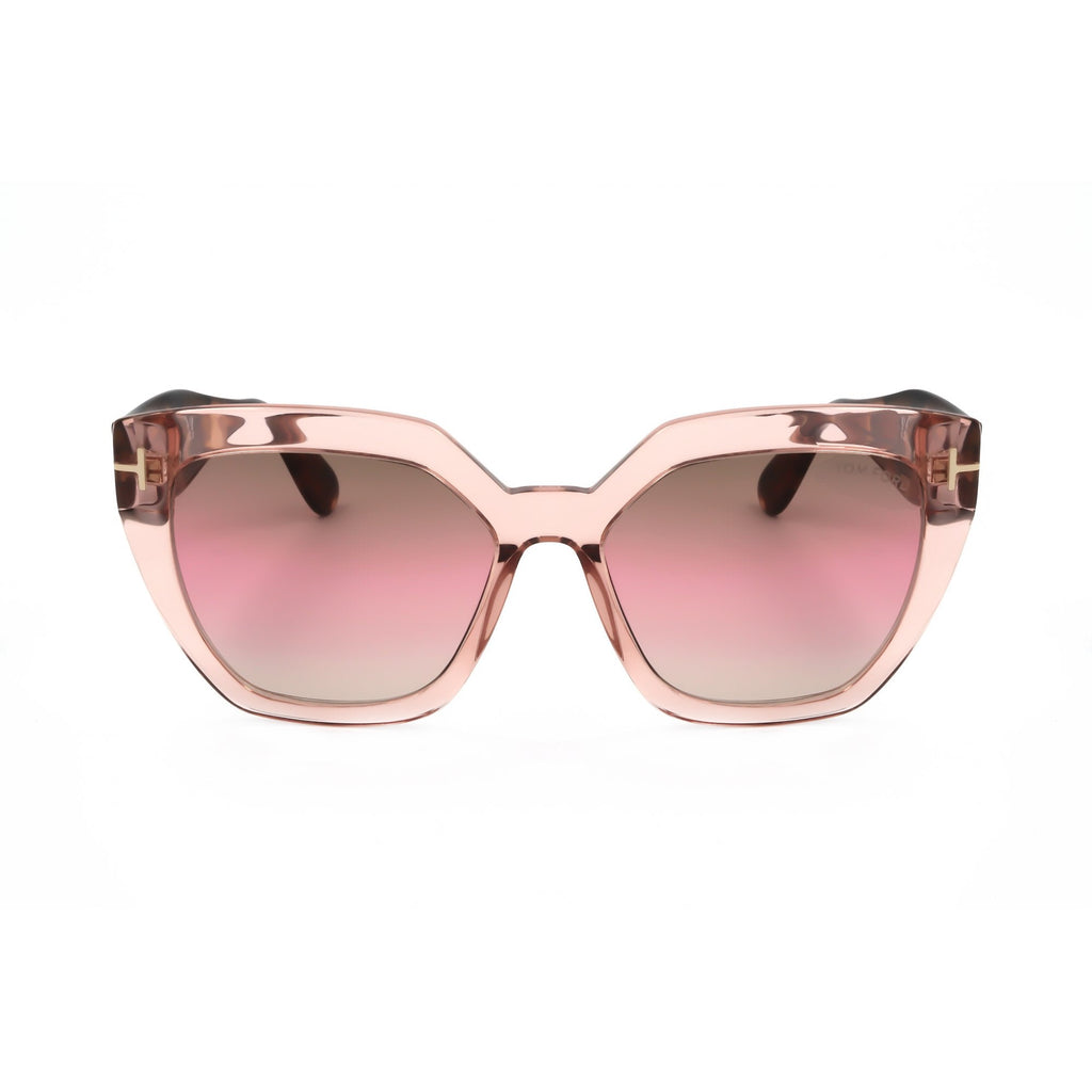 FT0939 TOM FORD