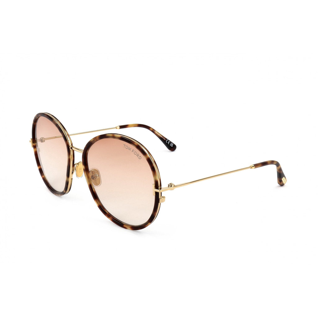 FT0946 TOM FORD