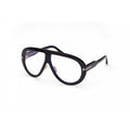 FT0836 TOM FORD