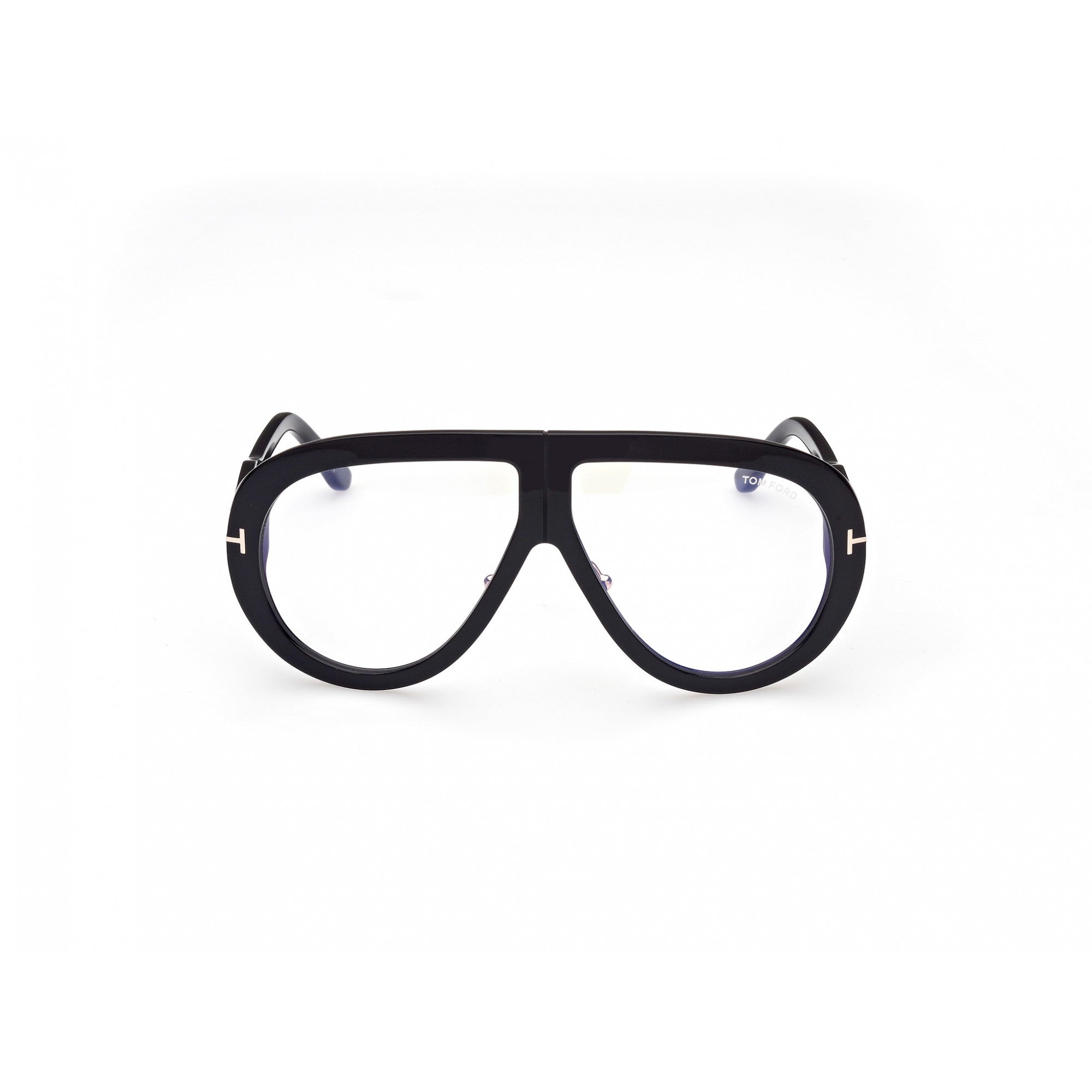 FT0836 TOM FORD