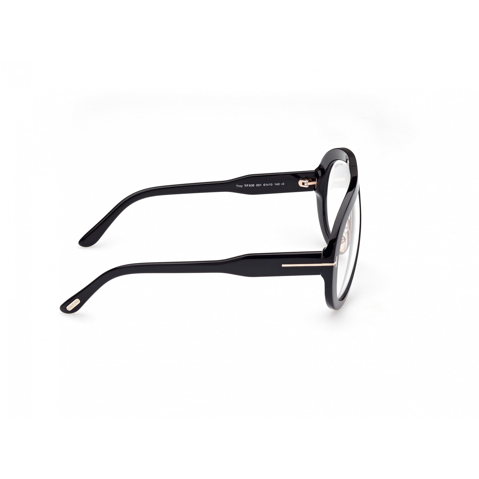 FT0836 TOM FORD