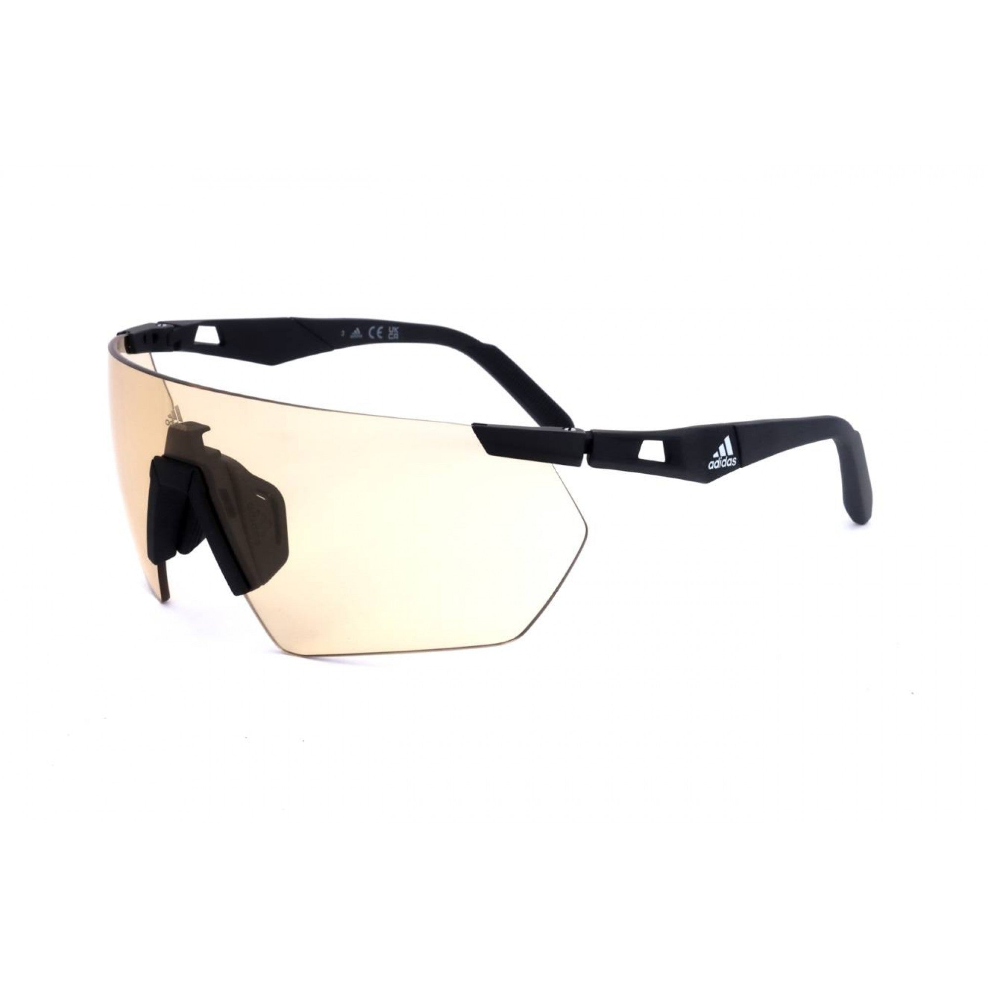 SP0062 ADIDAS SPORT