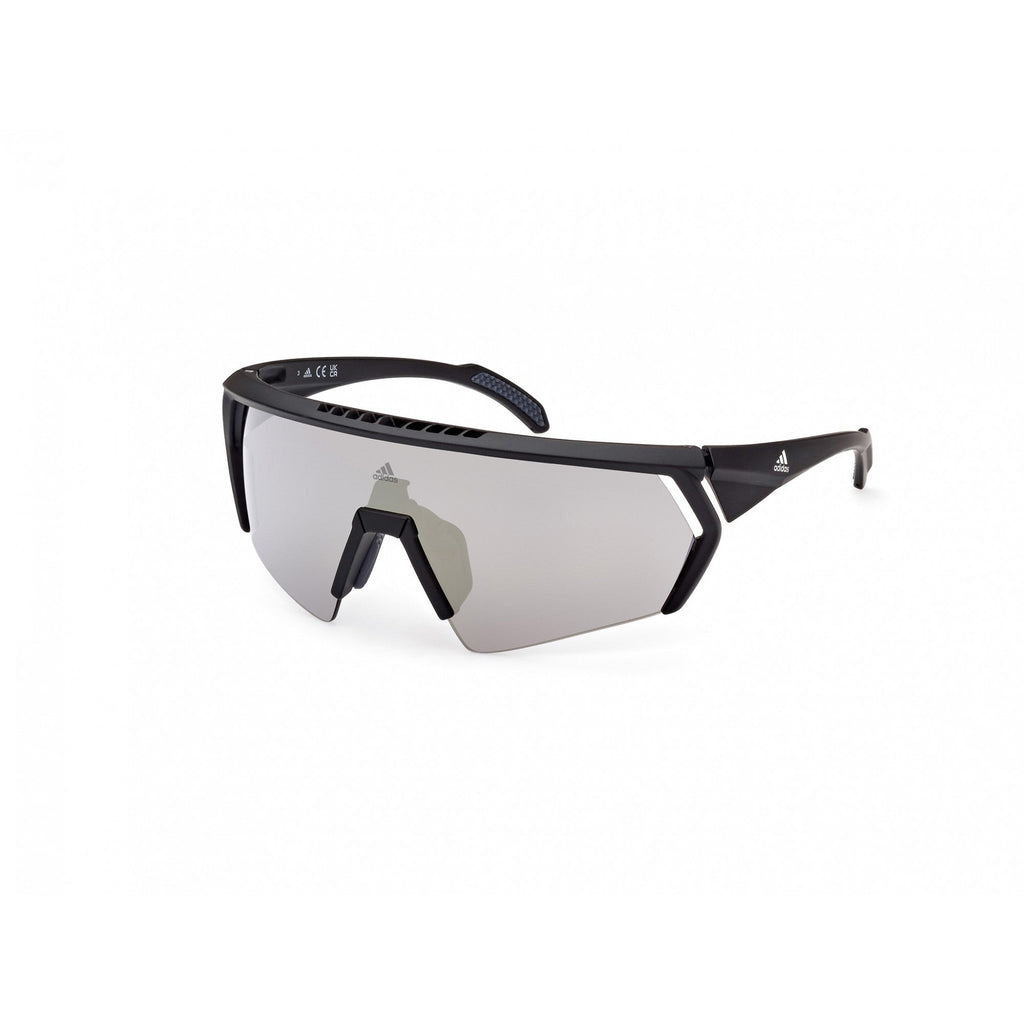 SP0063 ADIDAS SPORT