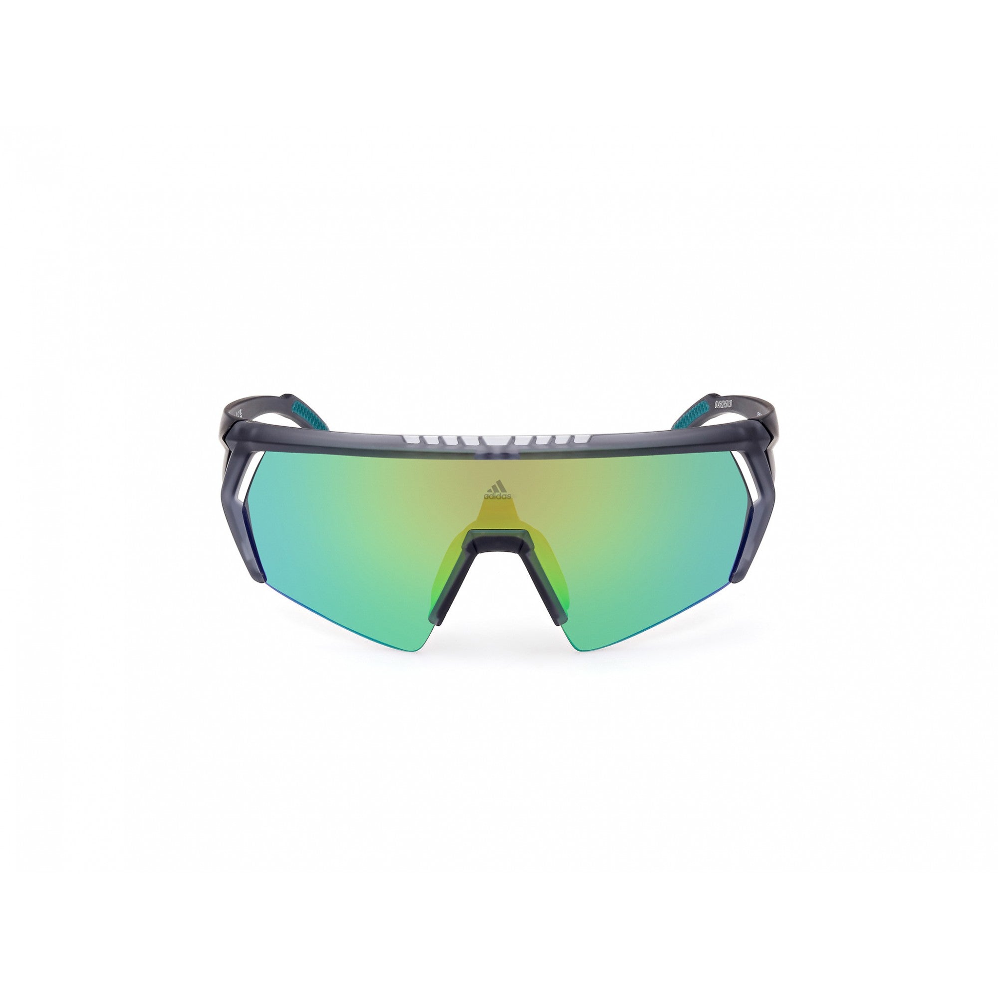 SP0063 ADIDAS SPORT