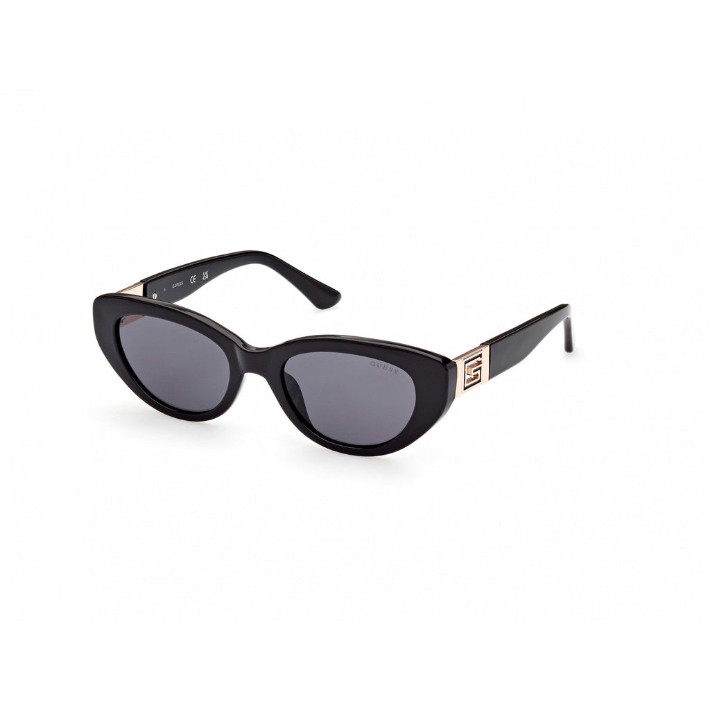 GU7849 GUESS