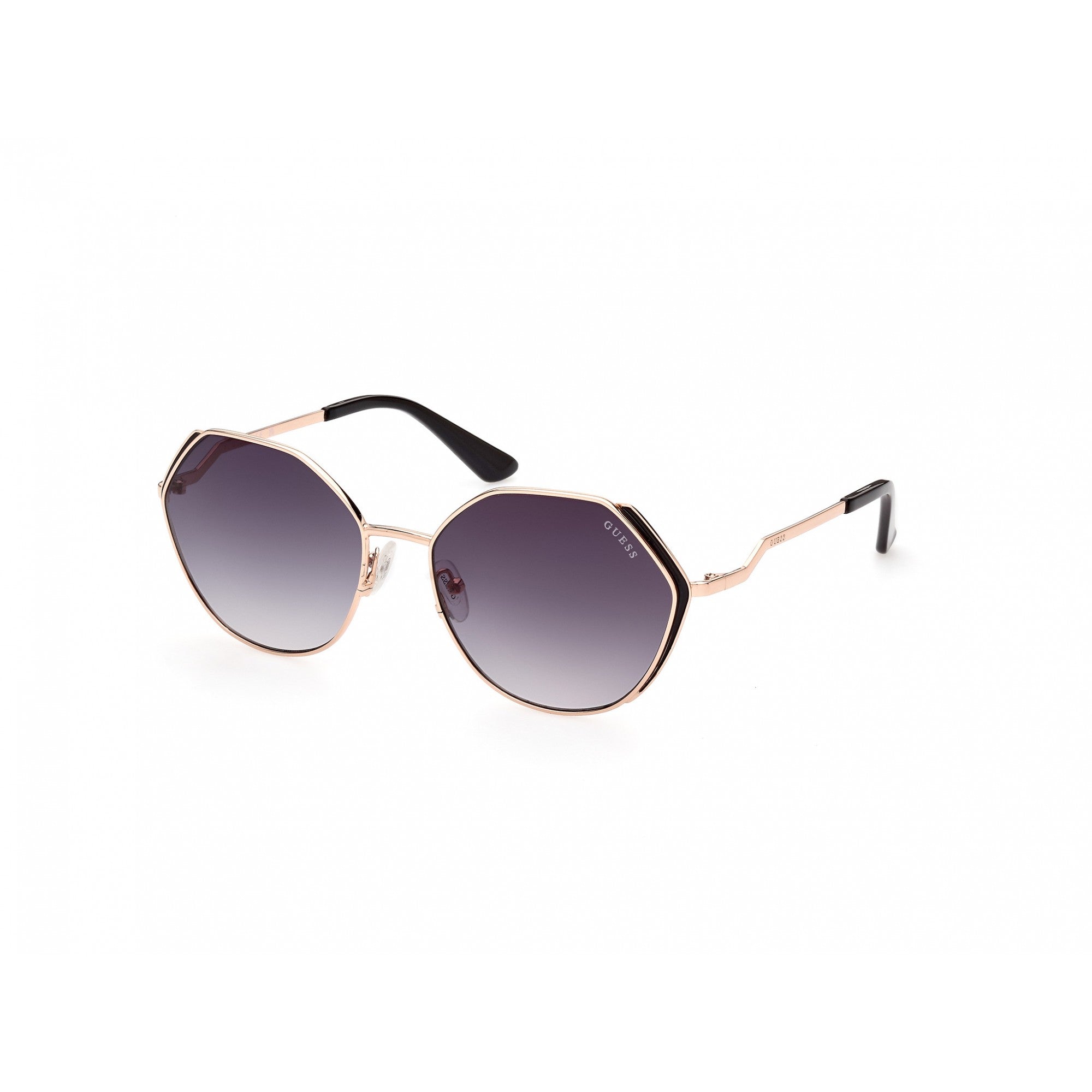 GU7842 GUESS