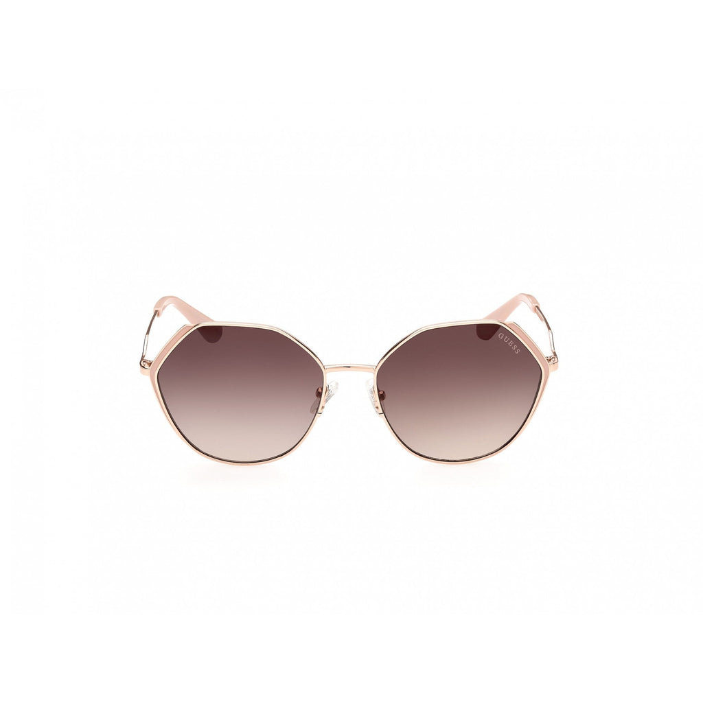GU7842 GUESS