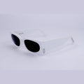 GD0016 GCDS
