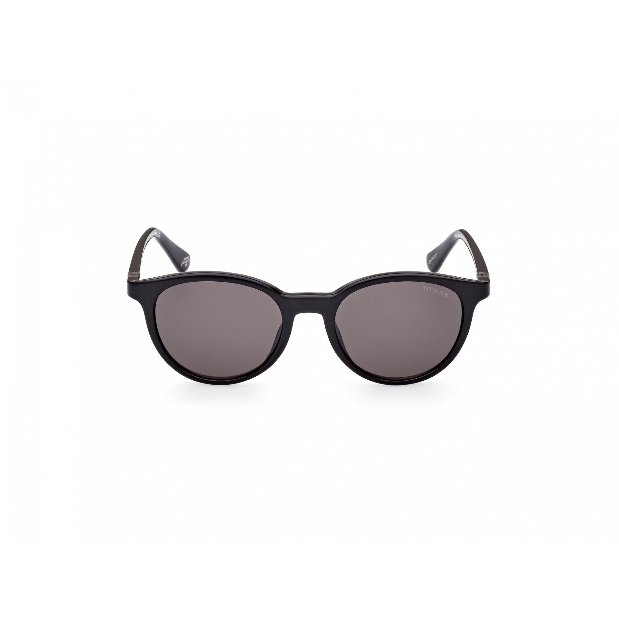 GU5216 GUESS